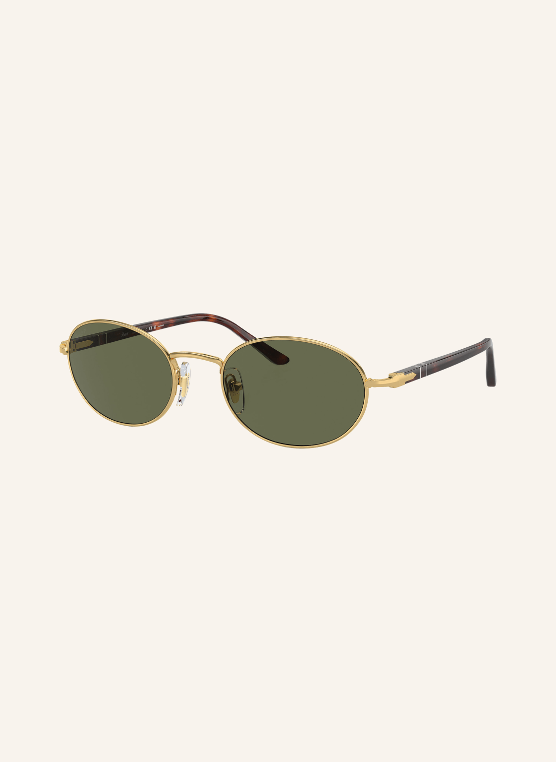 Persol Sonnenbrille PO1018S