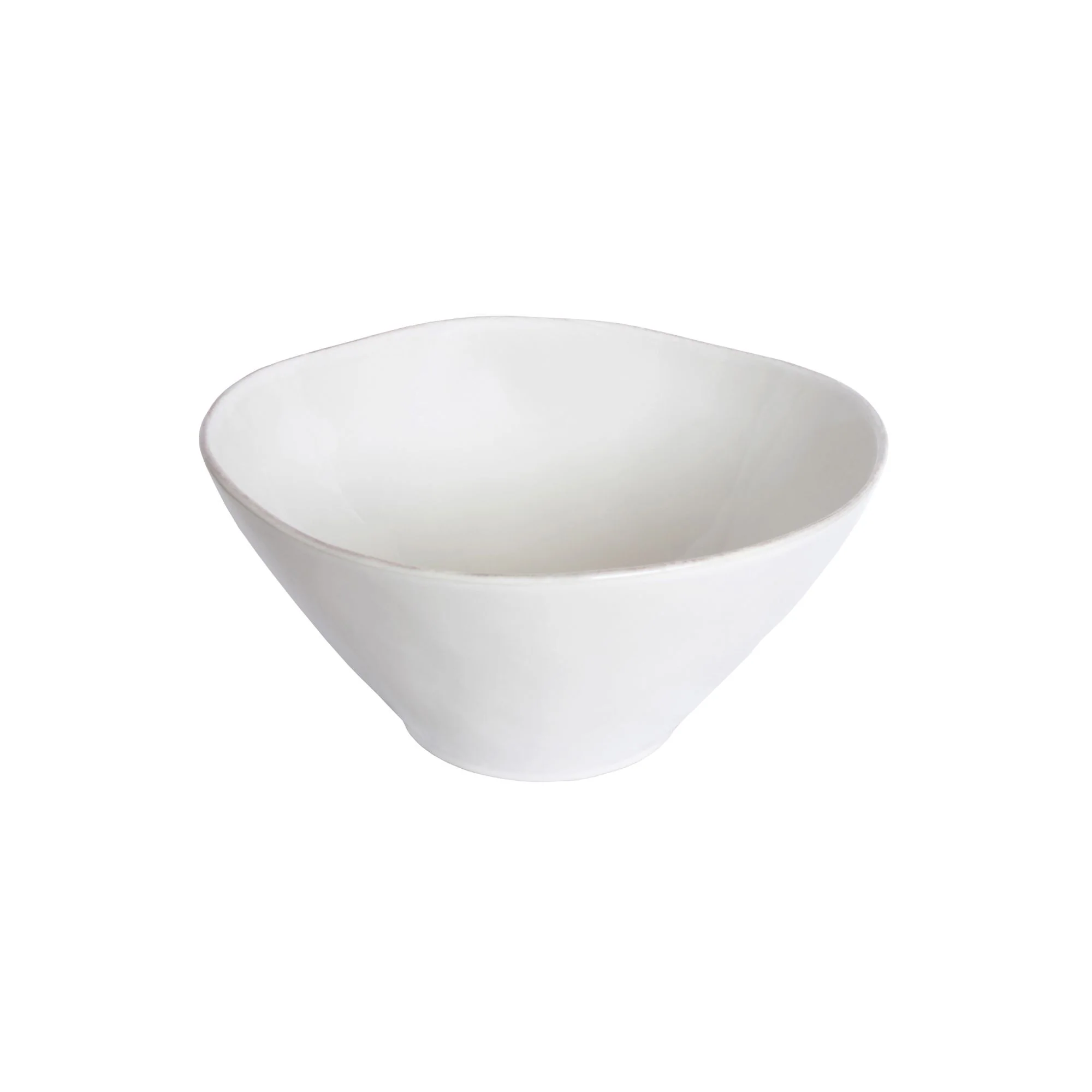 Serving Bowl Lisa