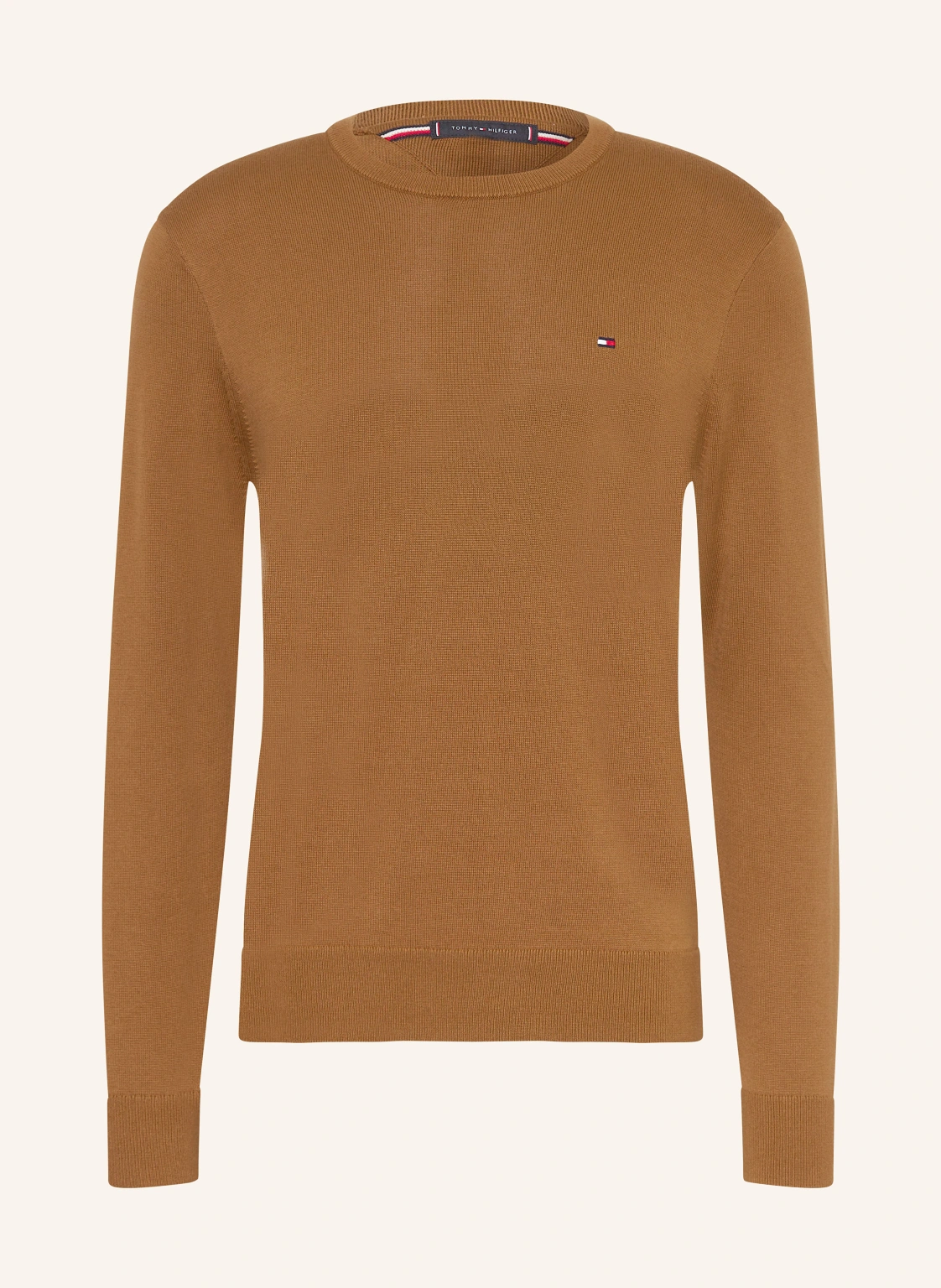 TOMMY HILFIGER Pullover