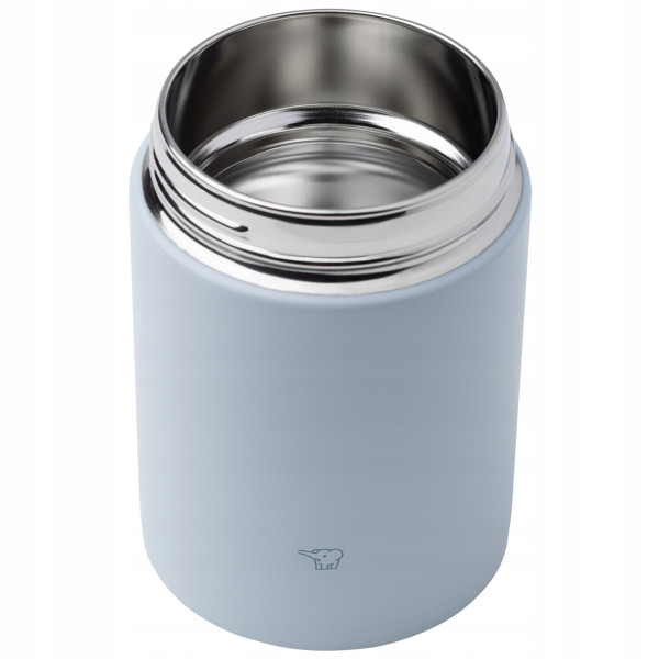 Termos obiadowy ZOJIRUSHI SW-KA75H-PM 750 ml różowy