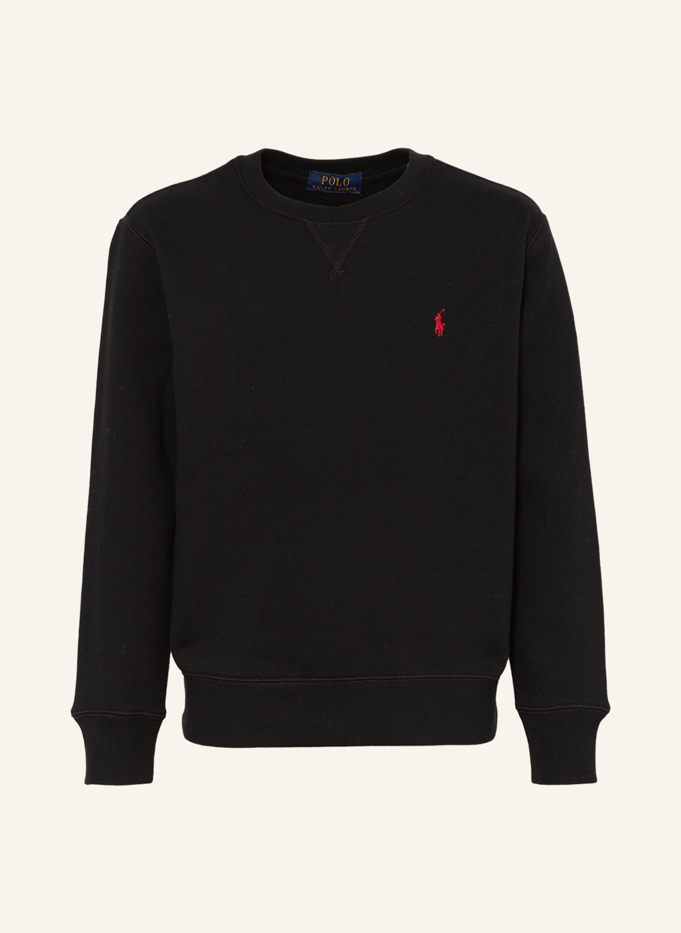 POLO RALPH LAUREN Sweatshirt
