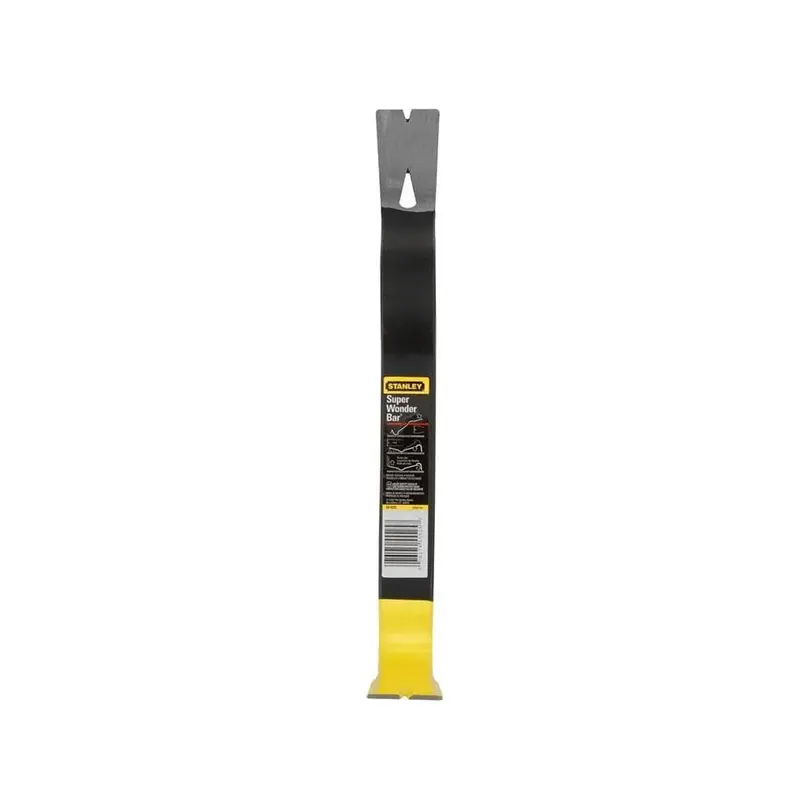 Brecheisen Wonder Bar X21