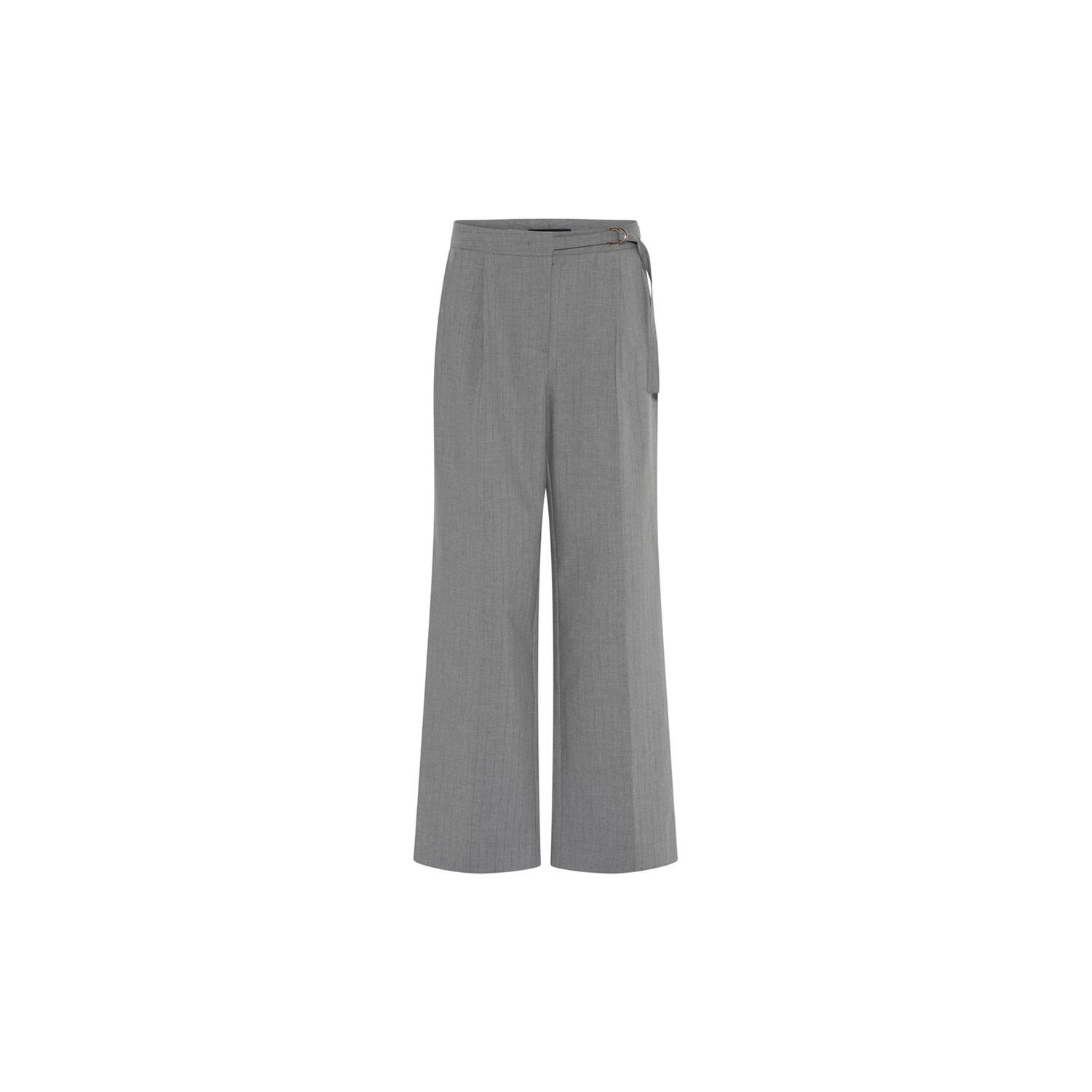 LataniaBBBenisa pants, grey