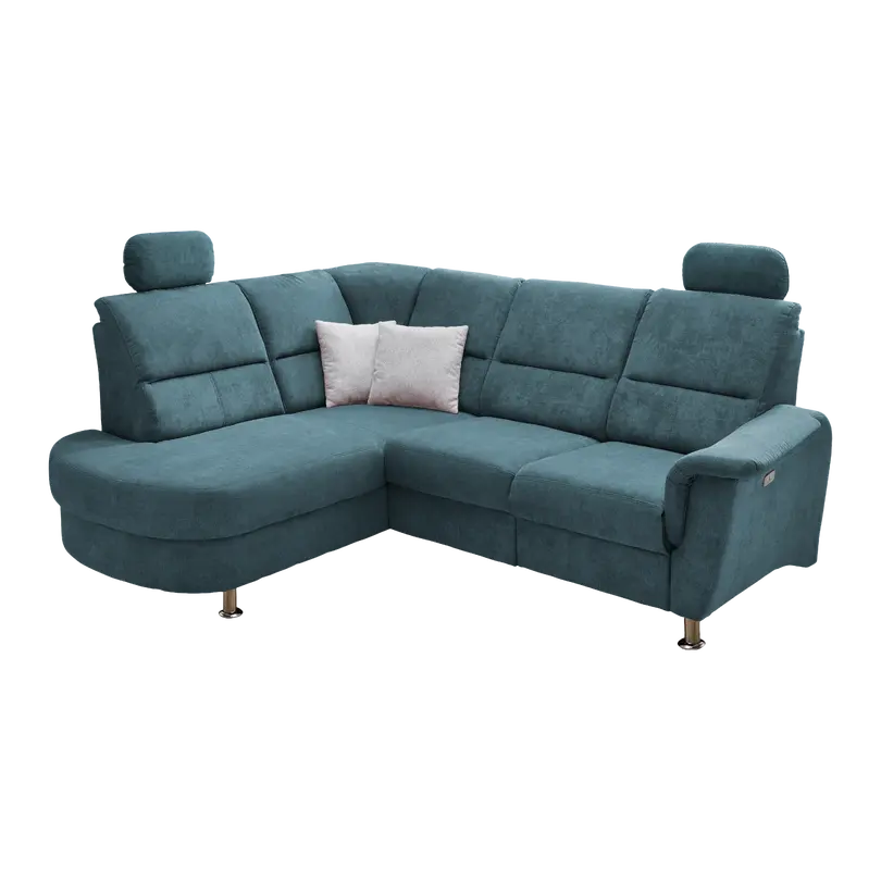 Ecksofa Parole