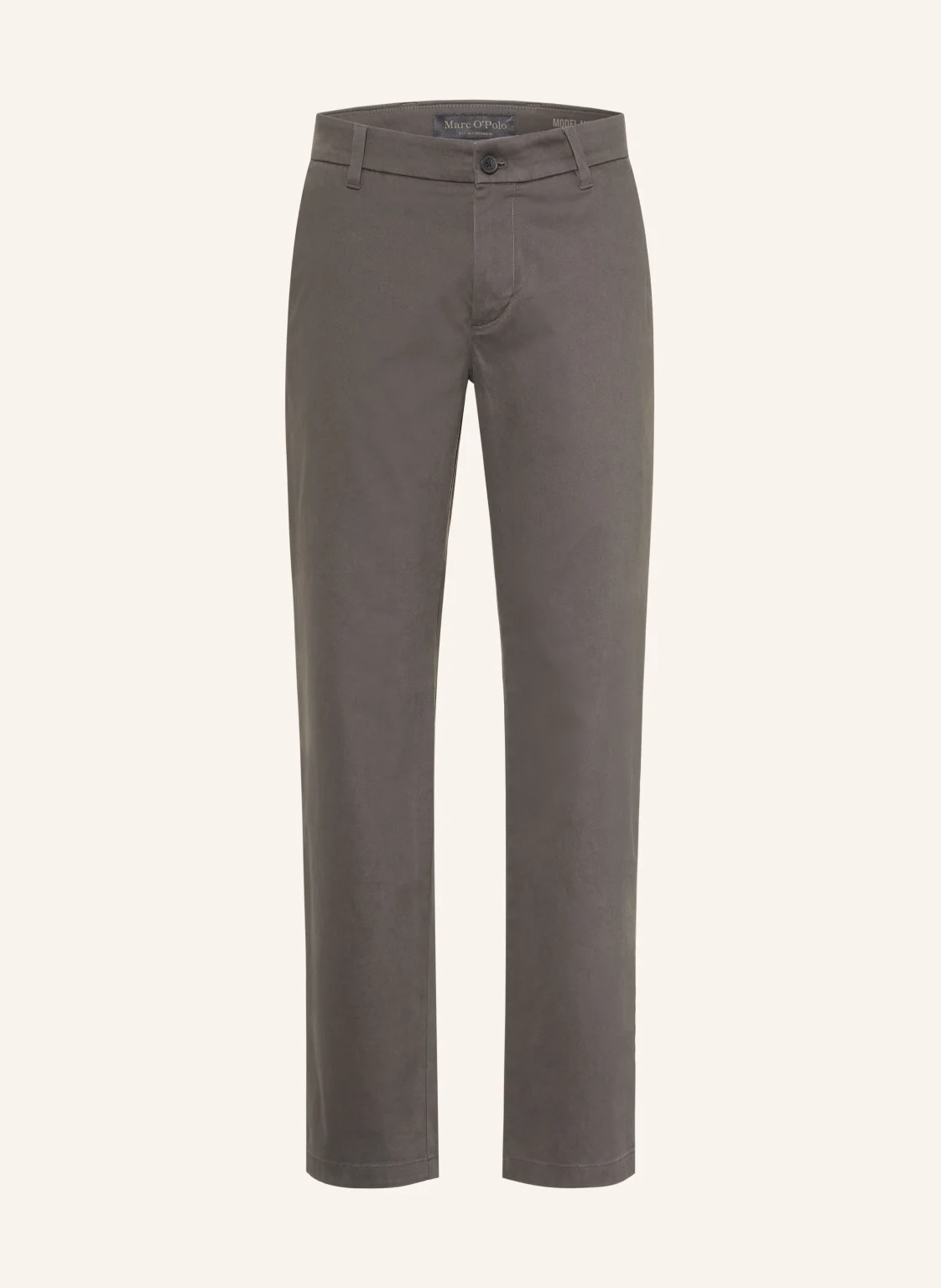 Marc O'Polo Chino MADS Regular Fit