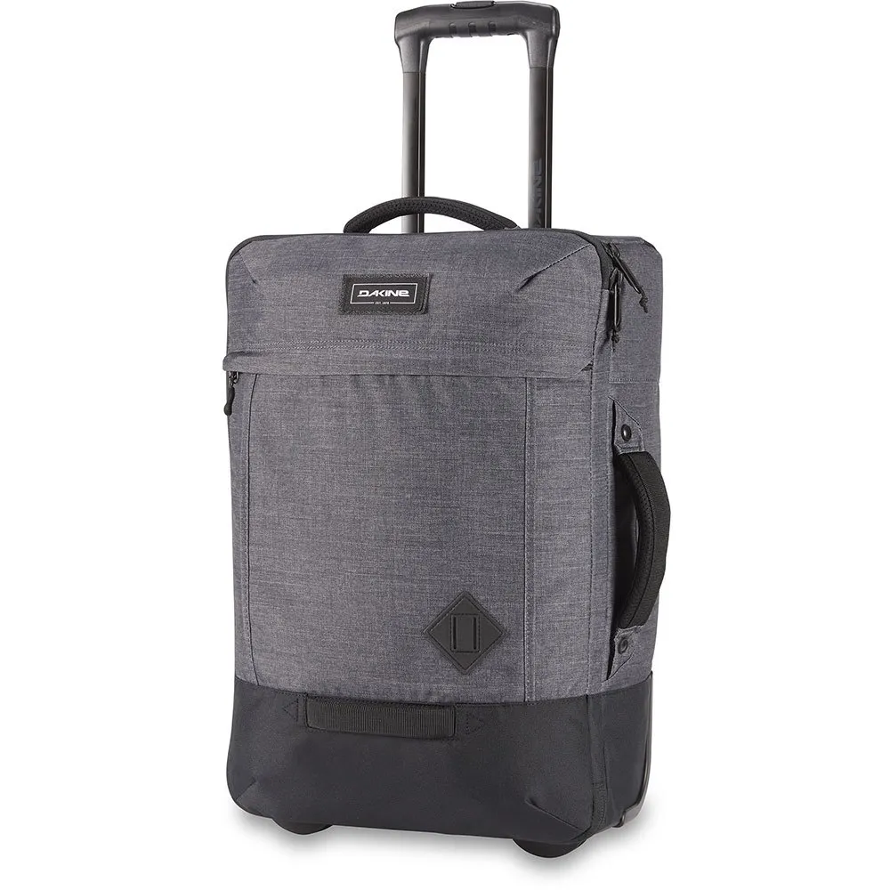 Dakine 365 Carry On 40L trolley bag
