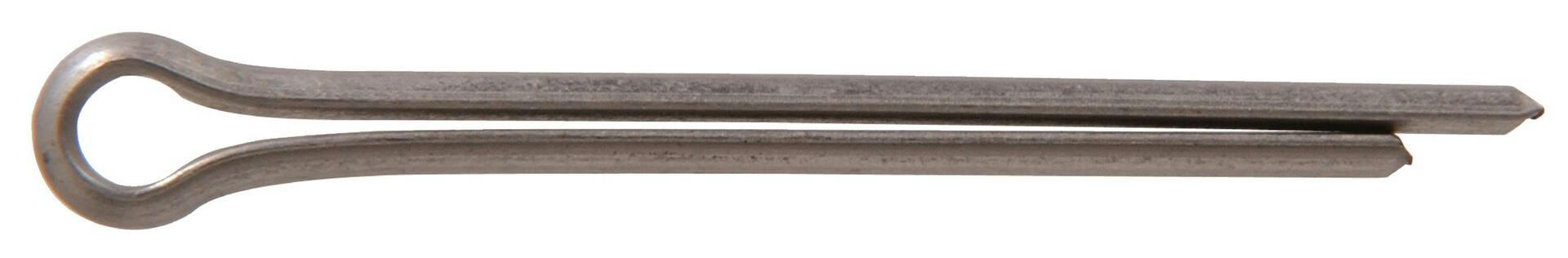 Hillman Stainless Steel Cotter Pins