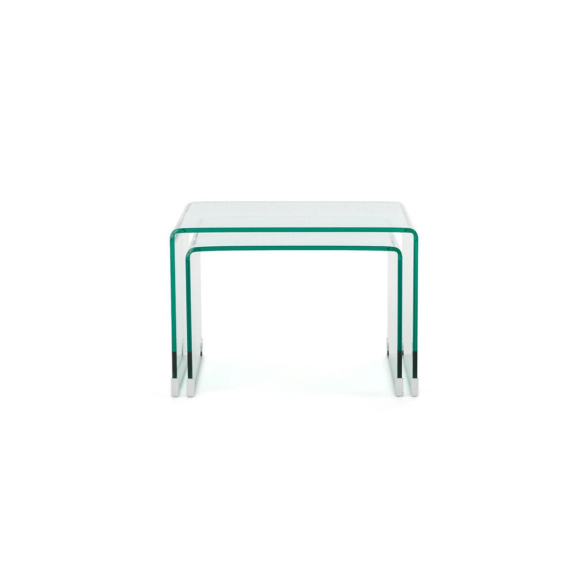 Tables basses gigogne, Joan