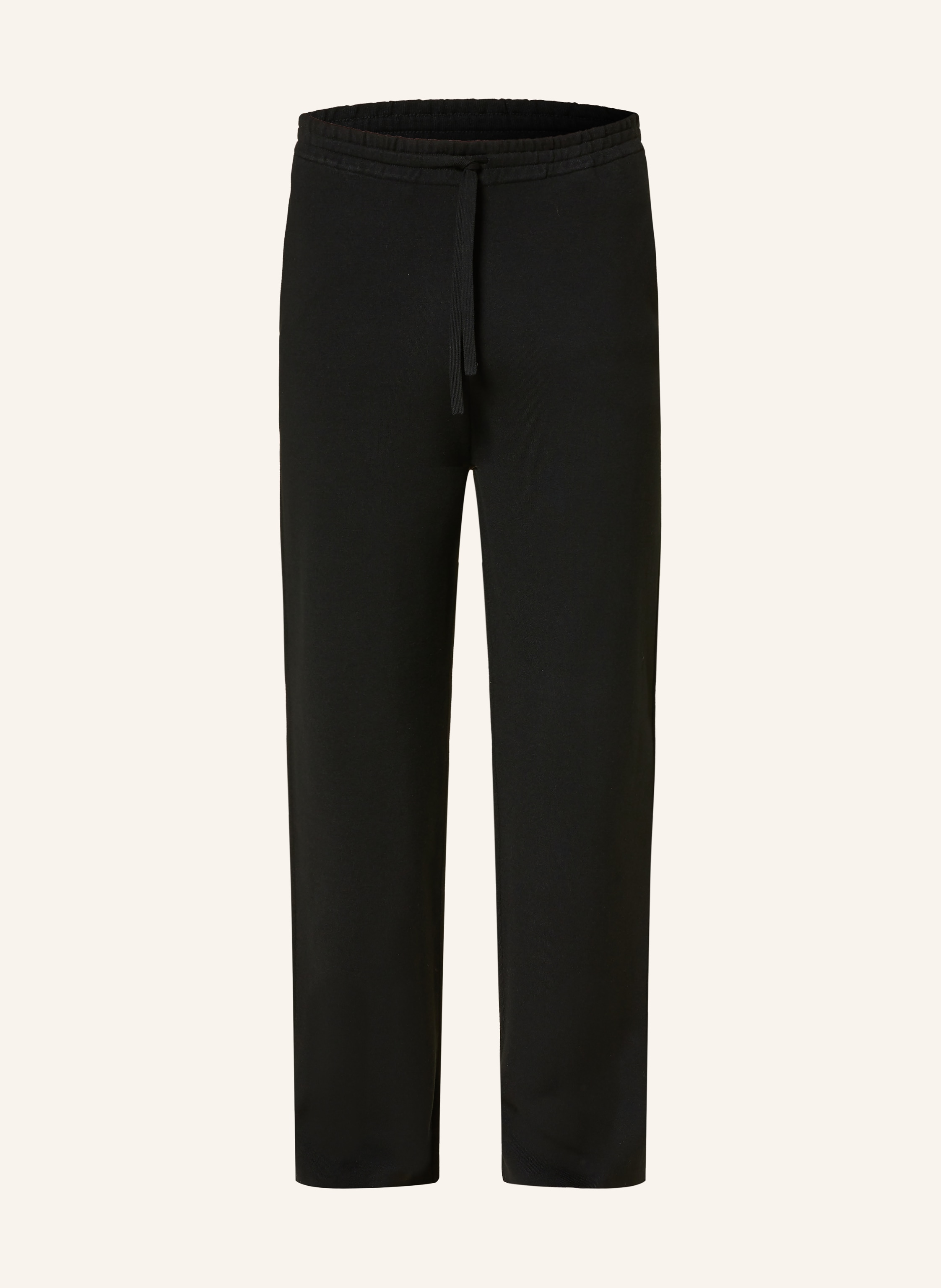 SANDRO Sweatpants