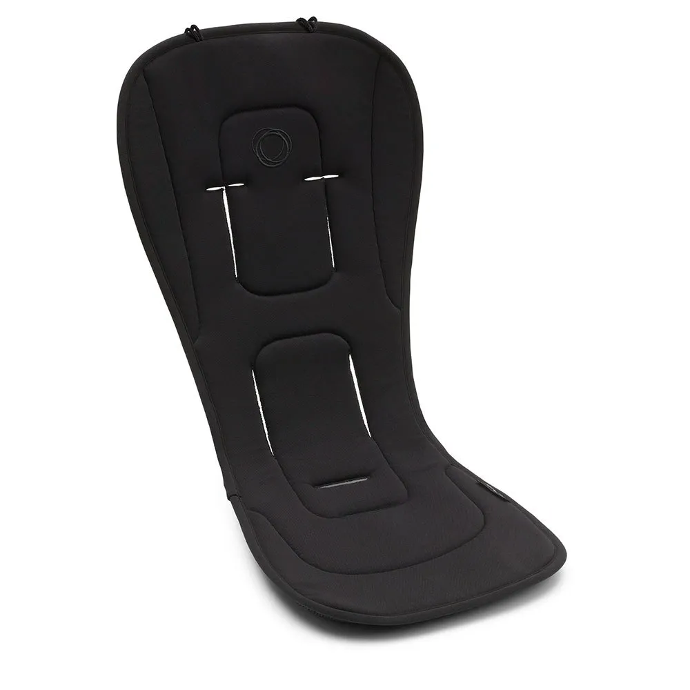 Bugaboo Double Mat