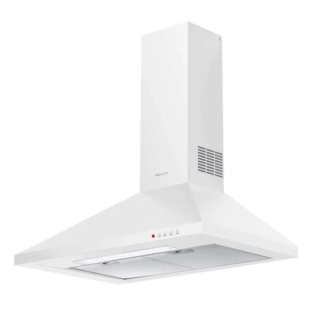 Mepamsa Gavia Decorative Hood 60 cm