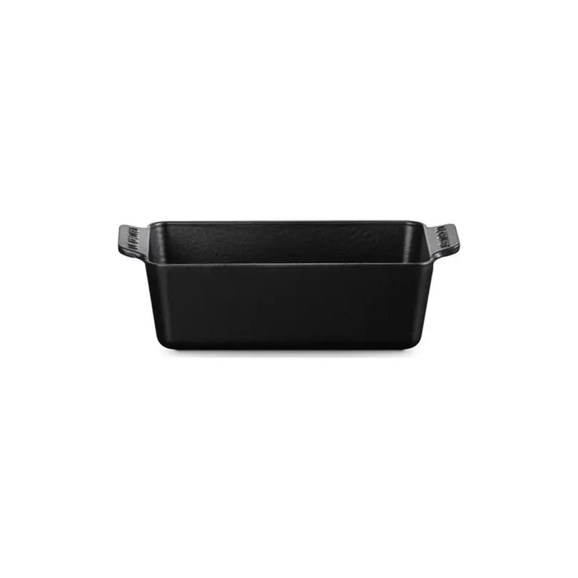 Backform Le Creuset