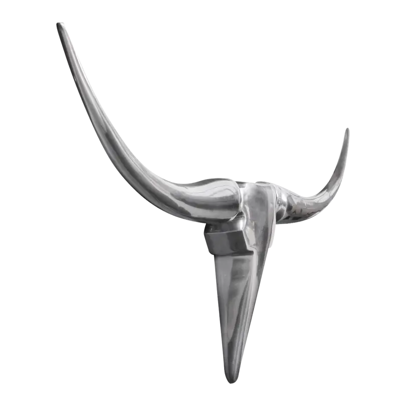 Geweih Bull