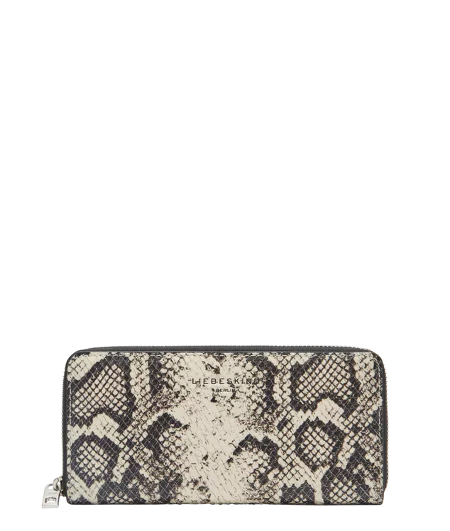 Snake Gigi Geldbörse L