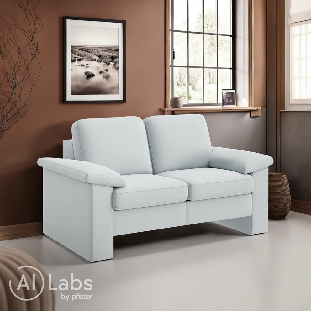 Einzelsofa Classica-8011