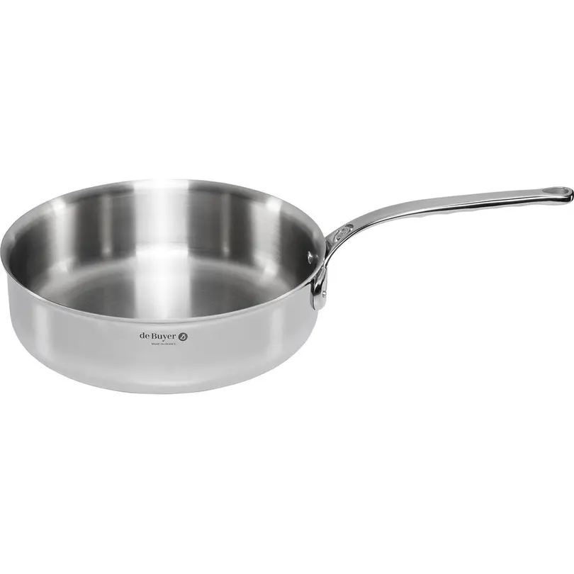 Sauteuse Affinity