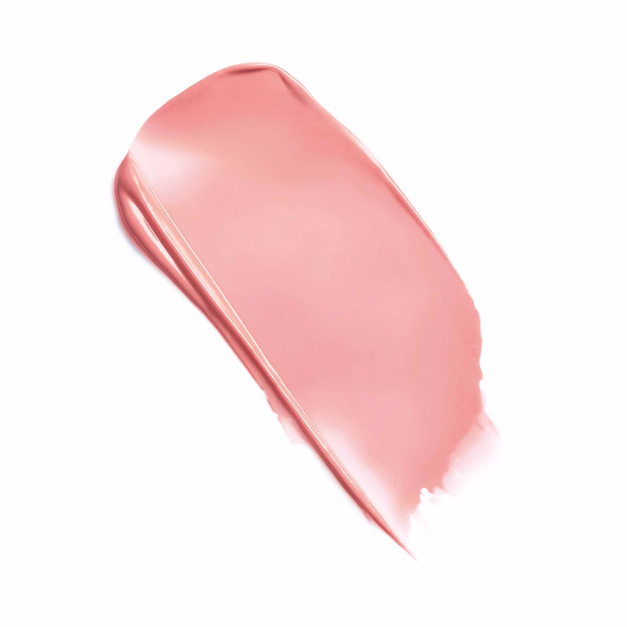 LIP OIL BALMBaume à lèvres