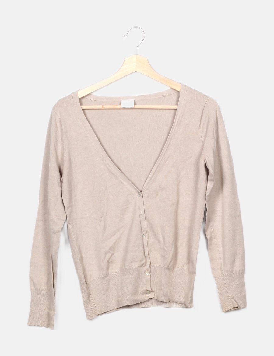 Camaïeu cardigan