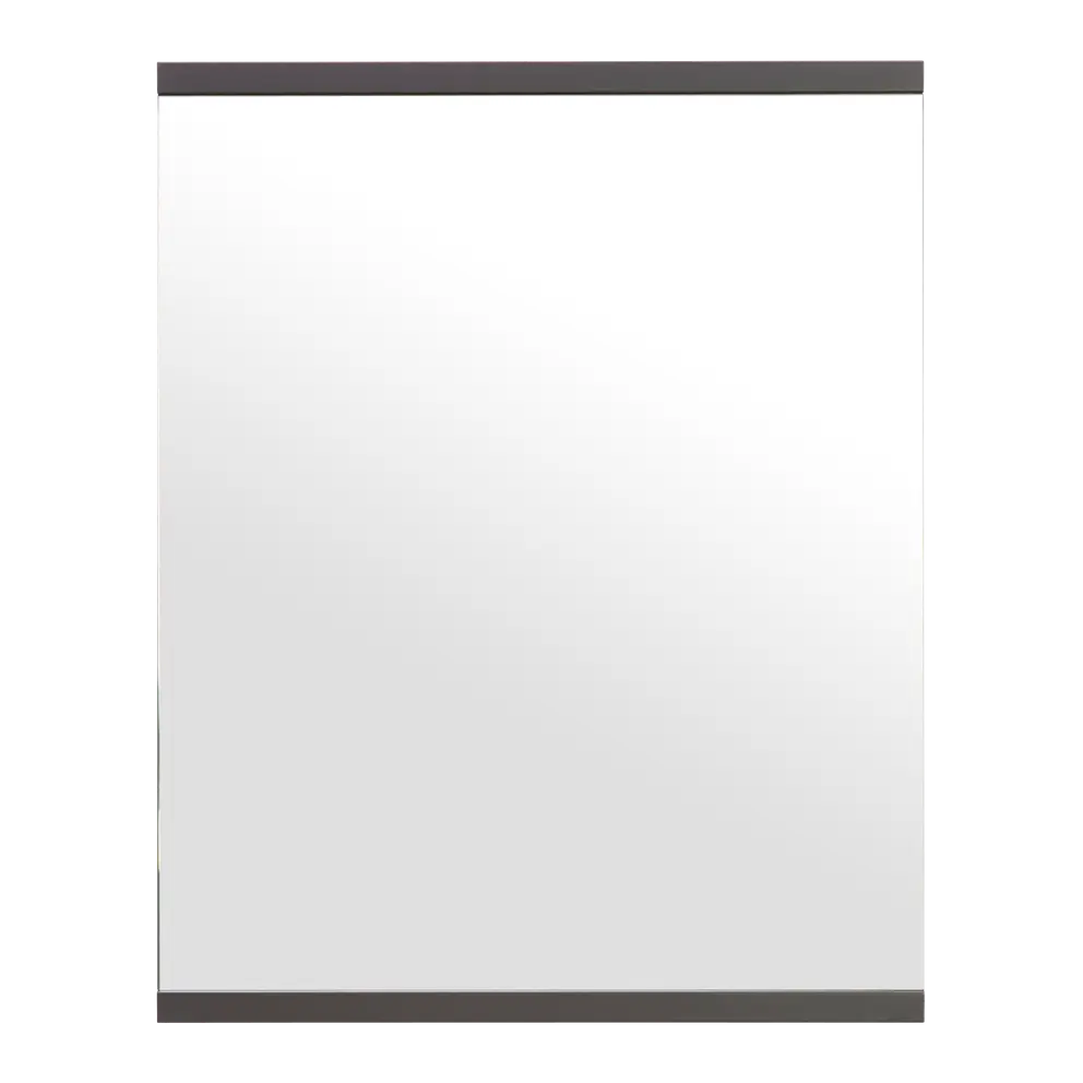 Spiegel Infinity_506