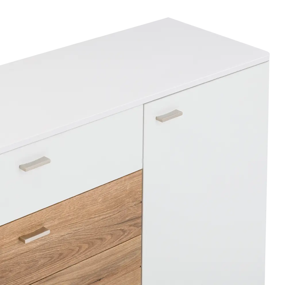 Sideboard Rico
