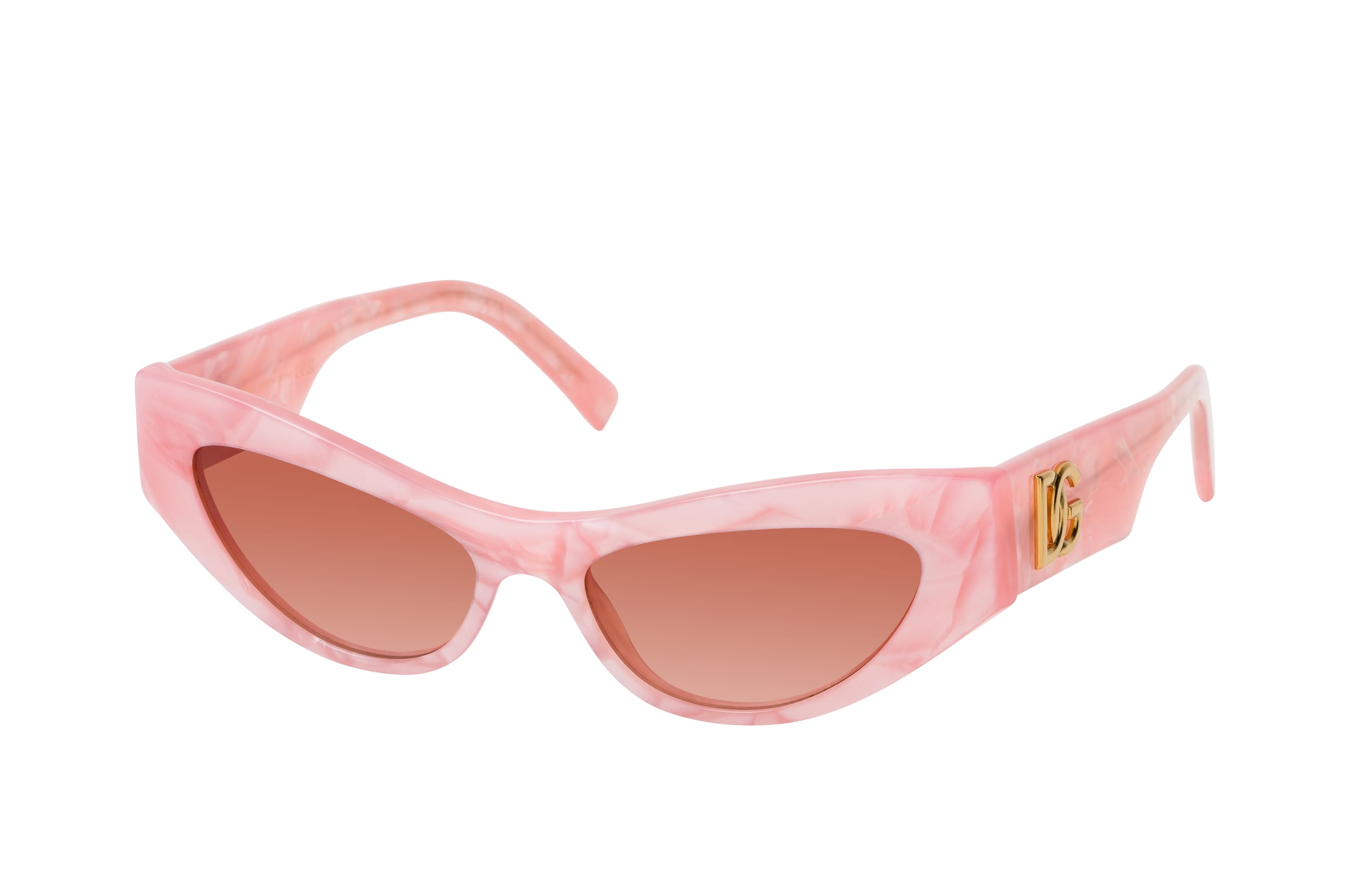 Dolce&Gabbana DG 4450 323113