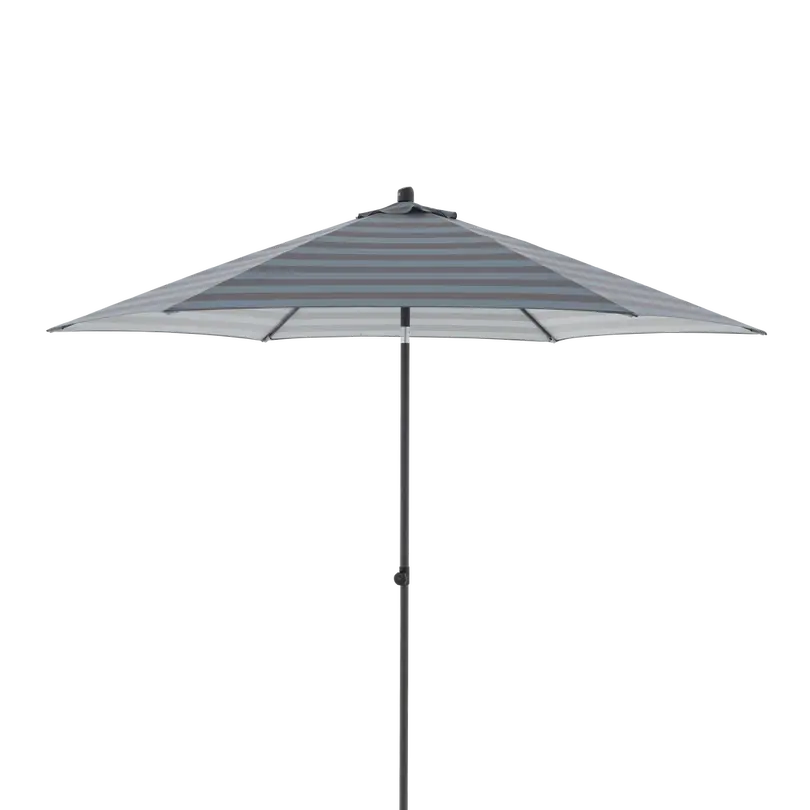 Sonnenschirm myZone