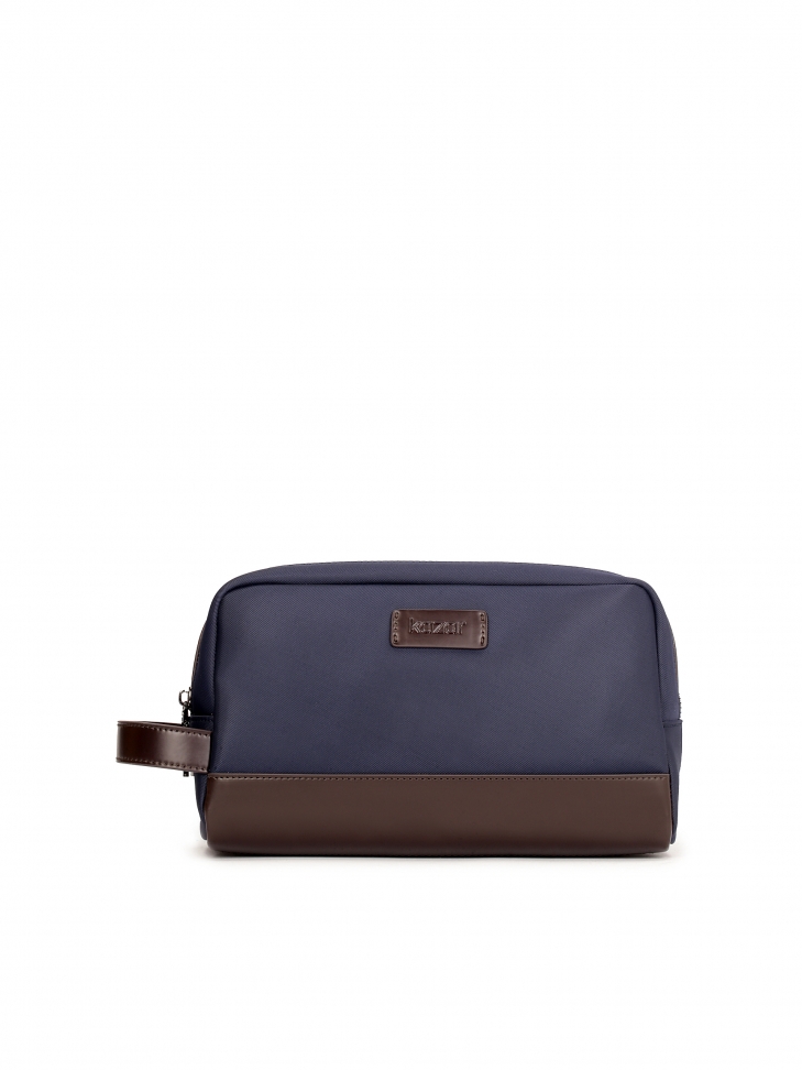 MEN>TRAVEL>COSMETICS BAGS