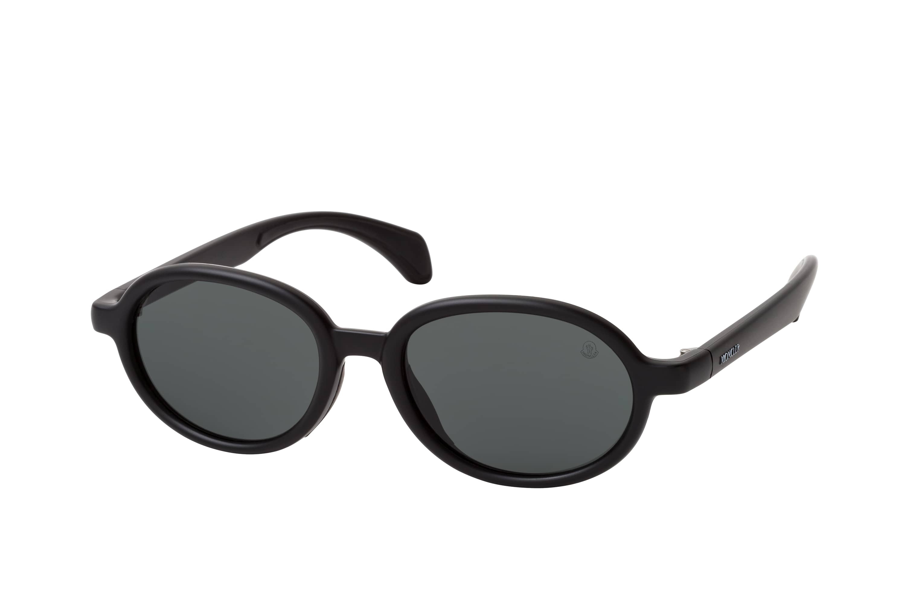 MONCLER ME 8006 500687