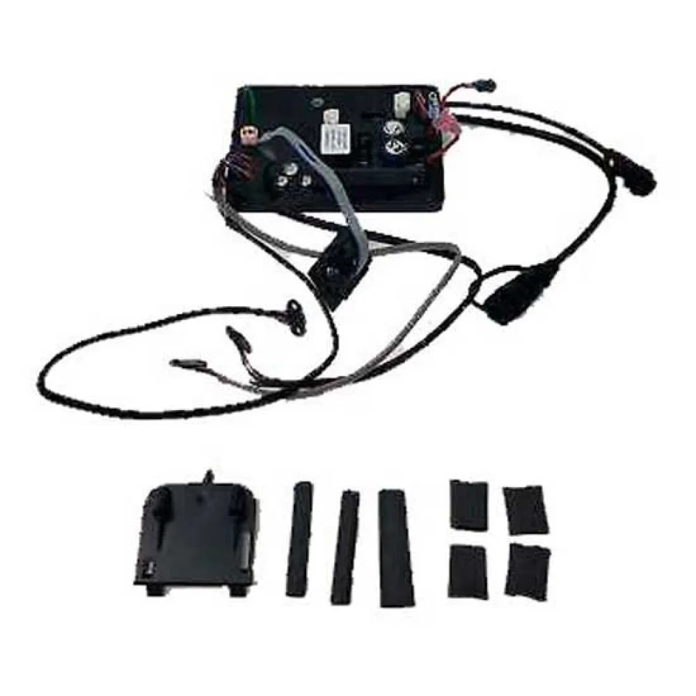 Minn Kota 72´-ULTERRA Controller 36V