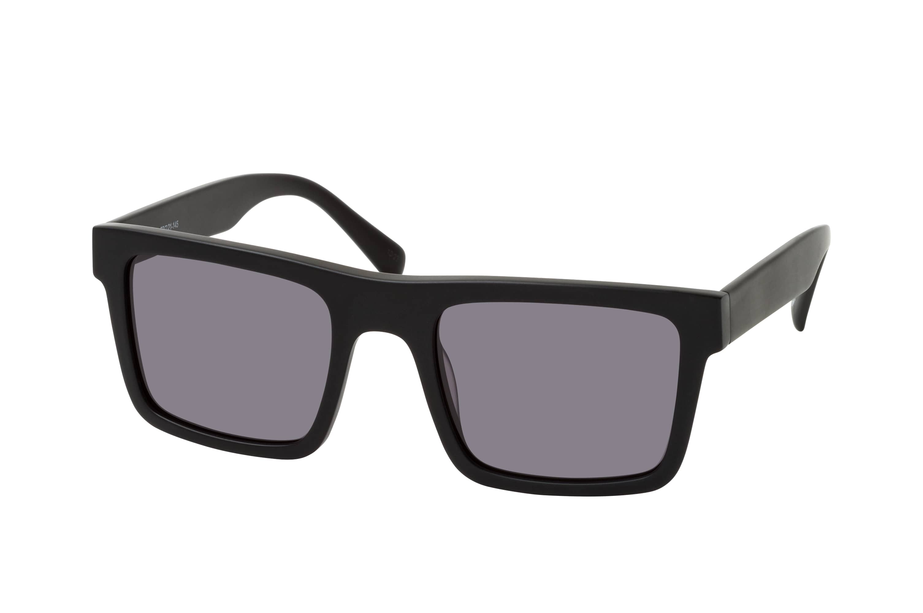 Mister Spex Collection Sterling 2602 S21