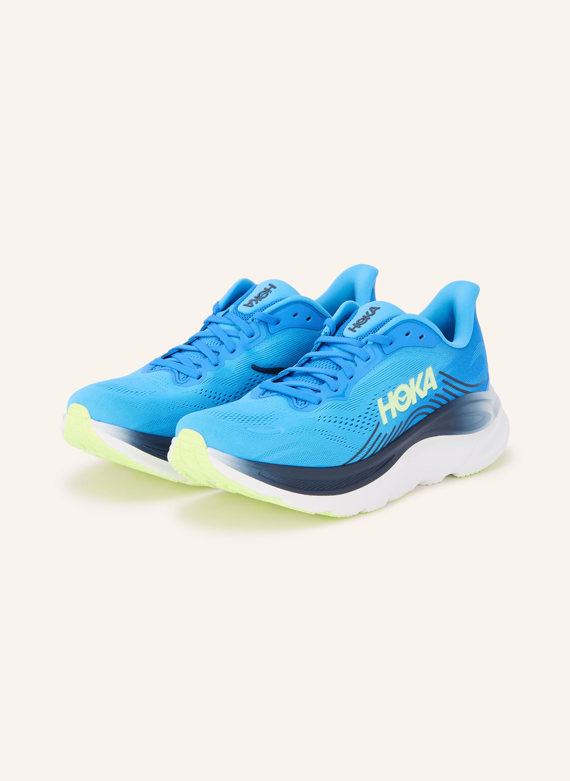 HOKA Laufschuhe CLIFTON 11