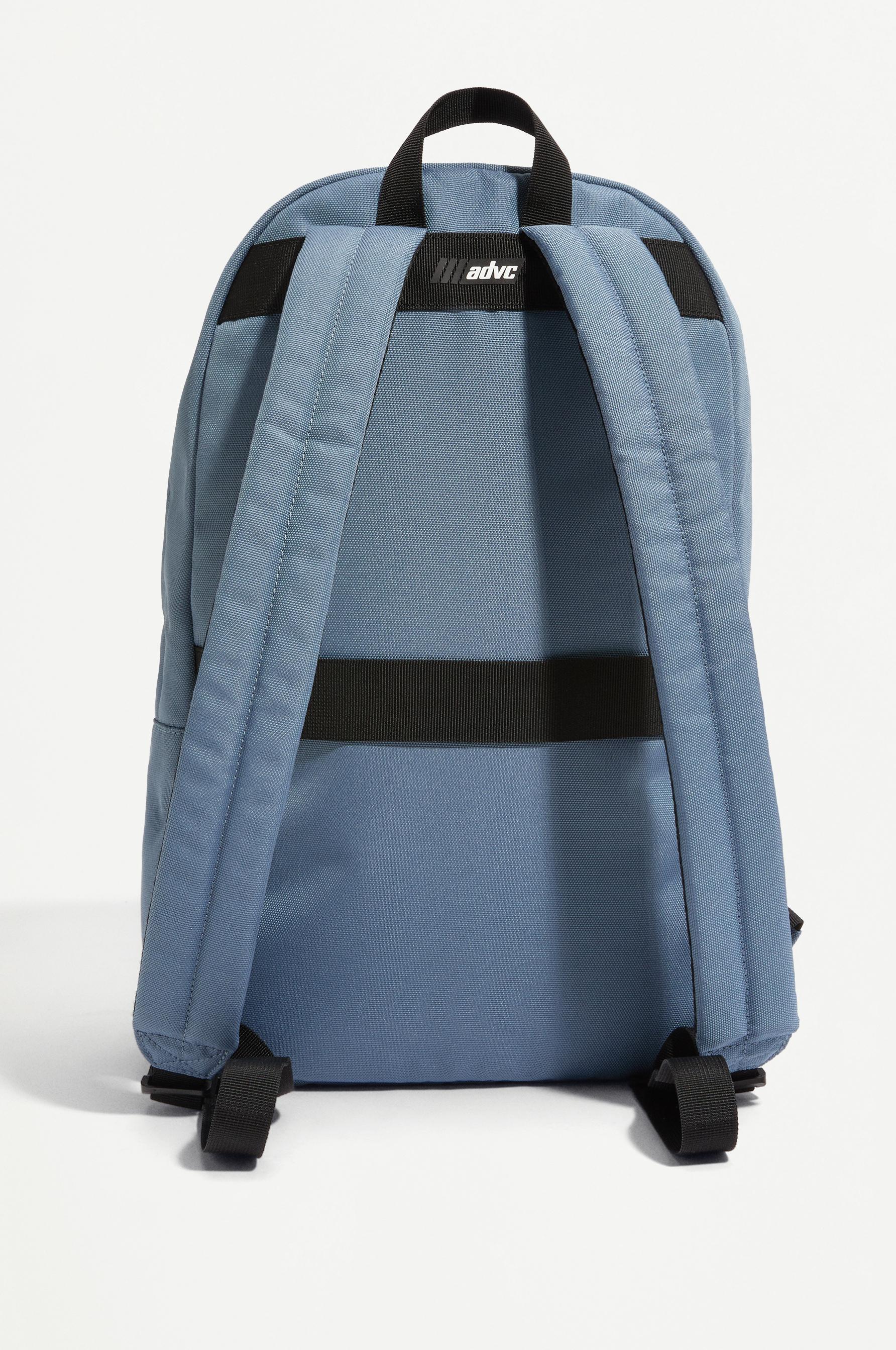 Mochila básica ADVC