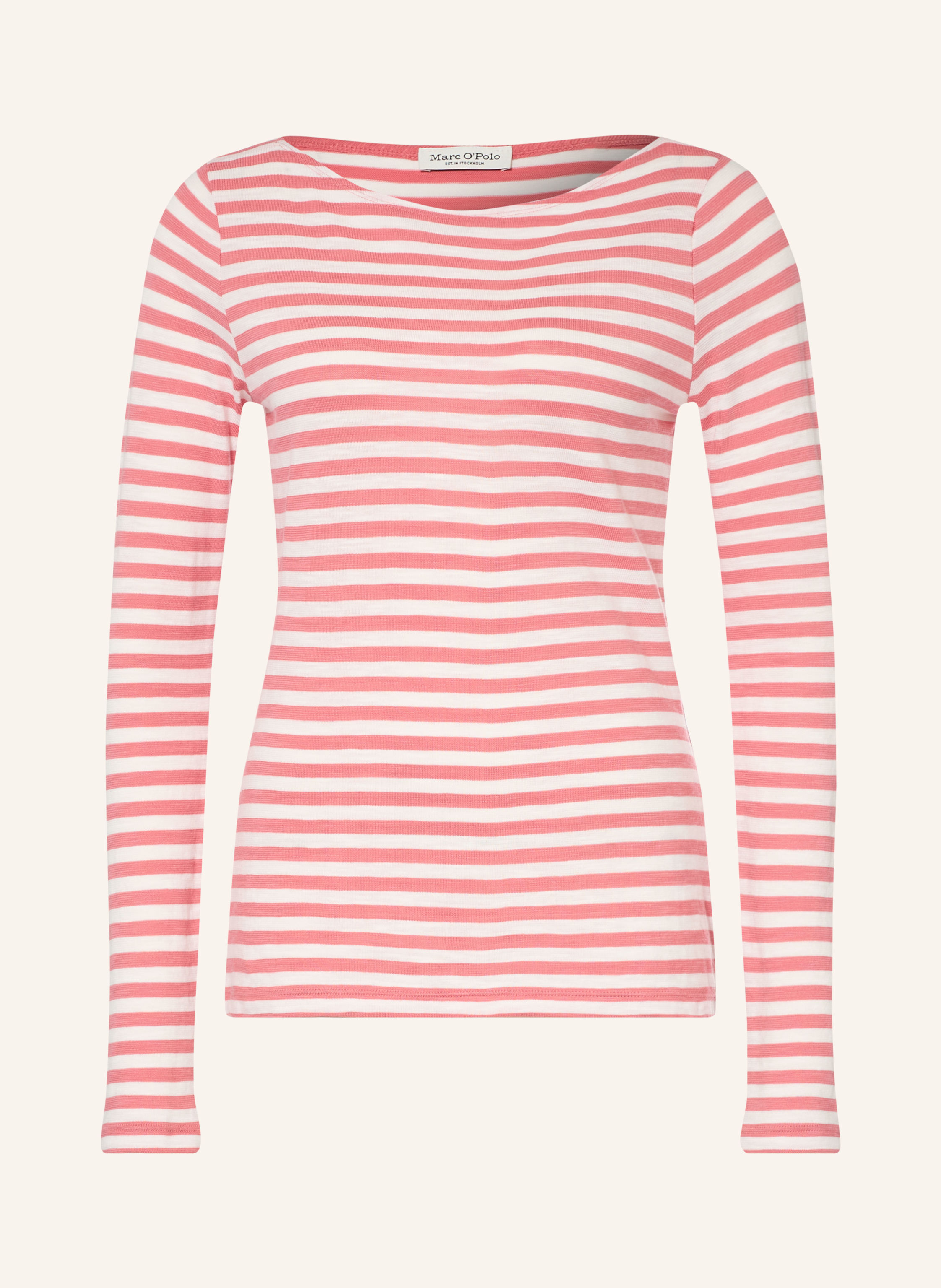 Marc O'Polo Longsleeve