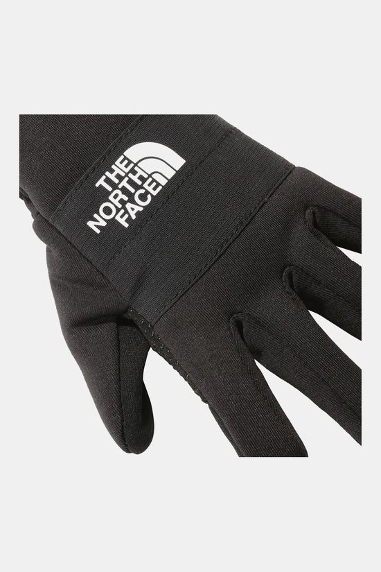 The North Face Sierra Etip Glove Handschoen Junior