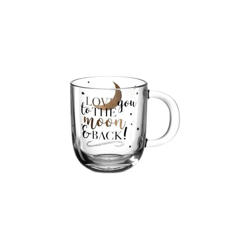 Kaffeetasse Emozione