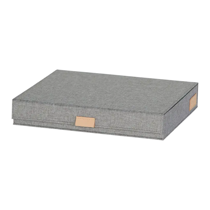 Brillenbox Premium