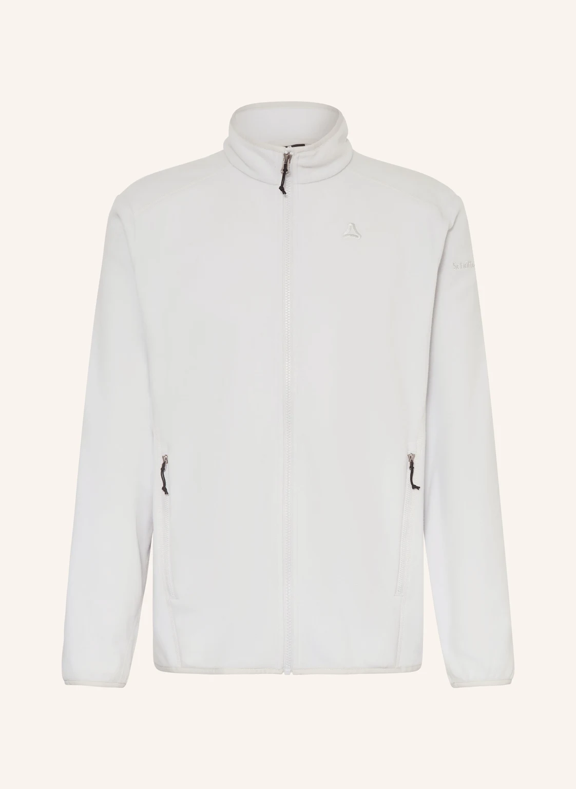 Schöffel Fleecejacke ASH