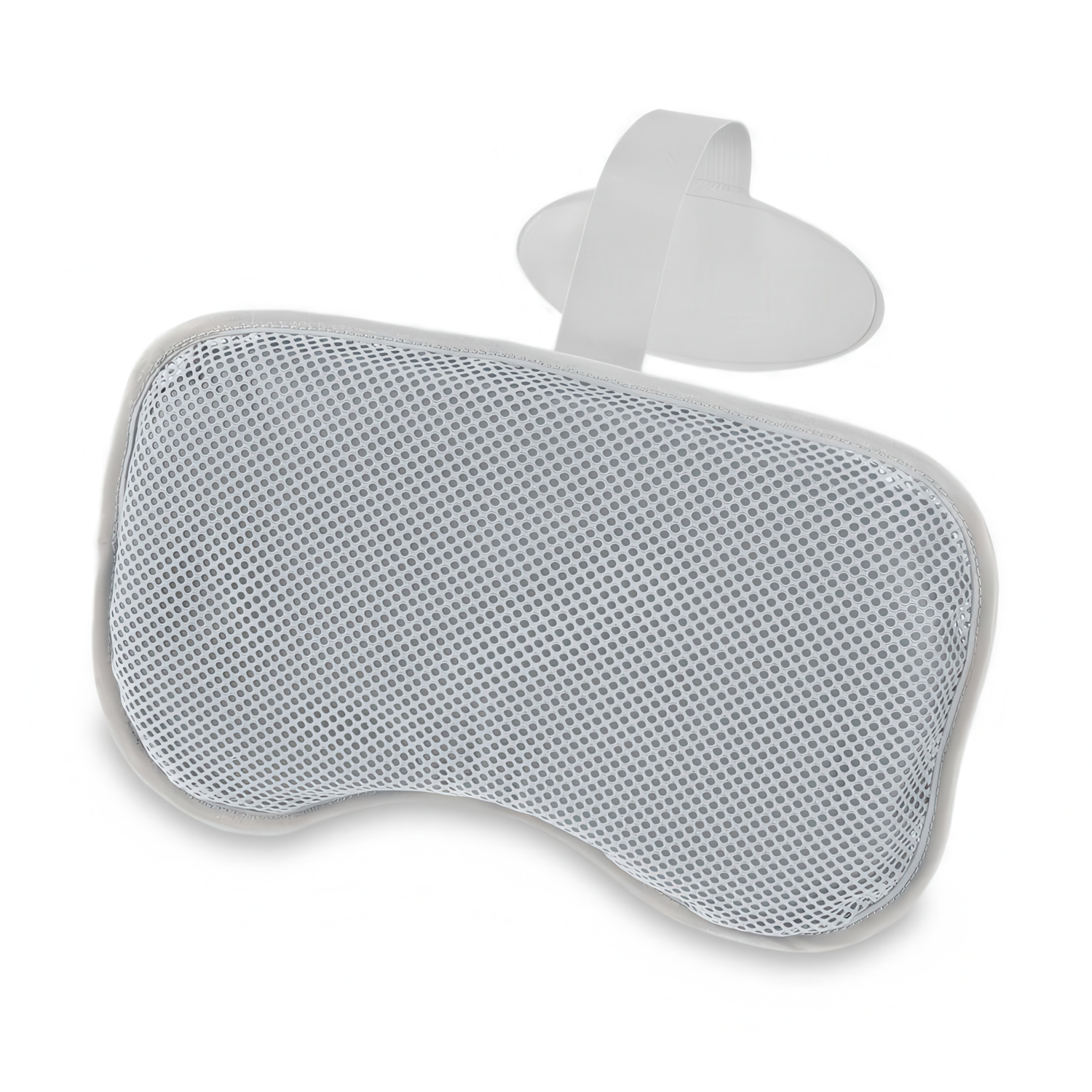 Poduszka Bestway do Basenu Spa Ogrodowego 60316