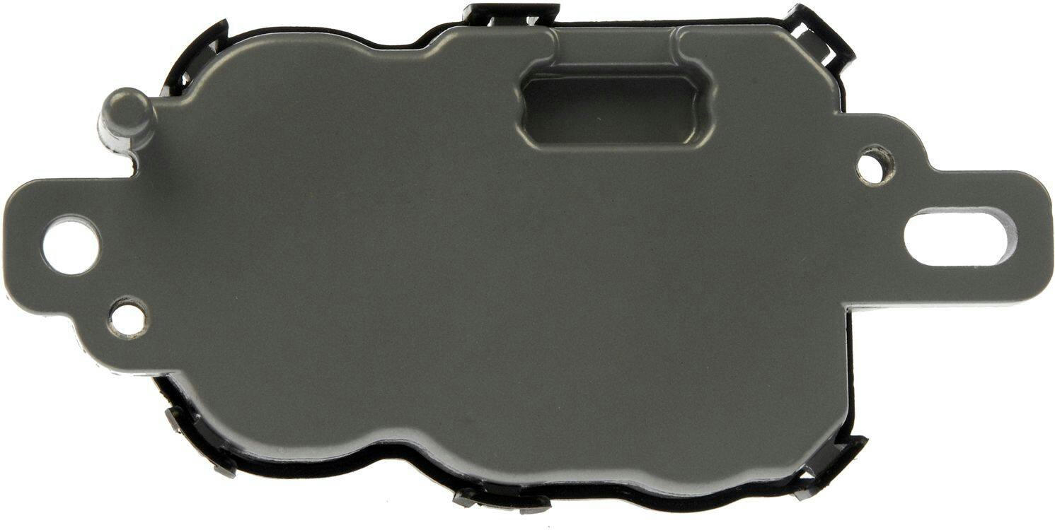 Dorman Fuel Pump Driver Module
