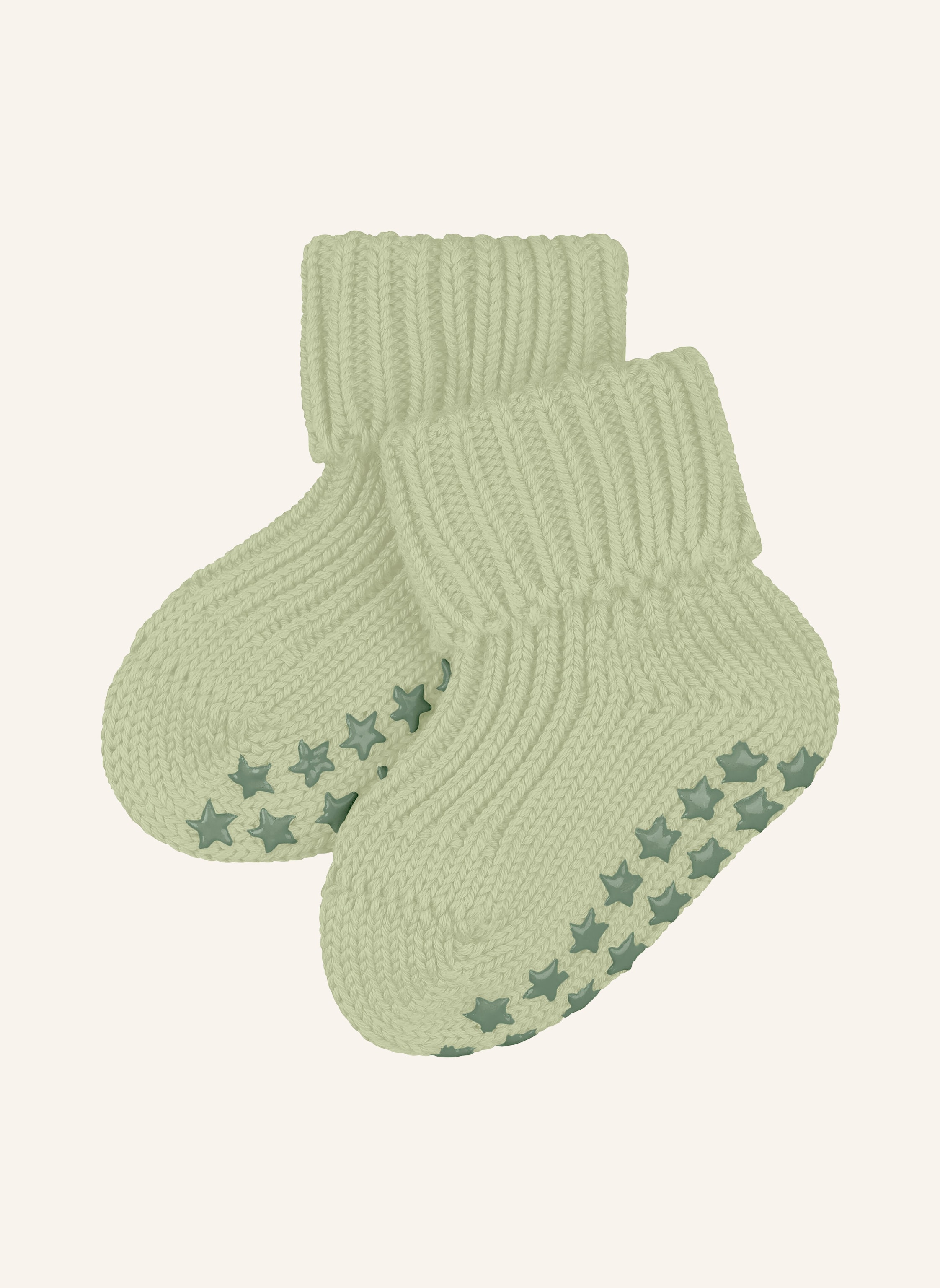 FALKE Stoppersocken CATSPADS