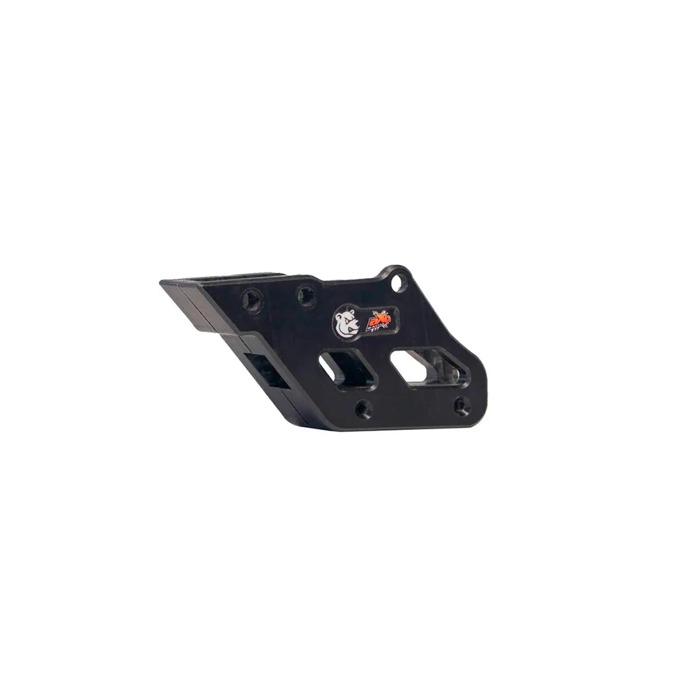 Axp Suzuki Dr-Z4S 400 Abs 25-26 chain guide