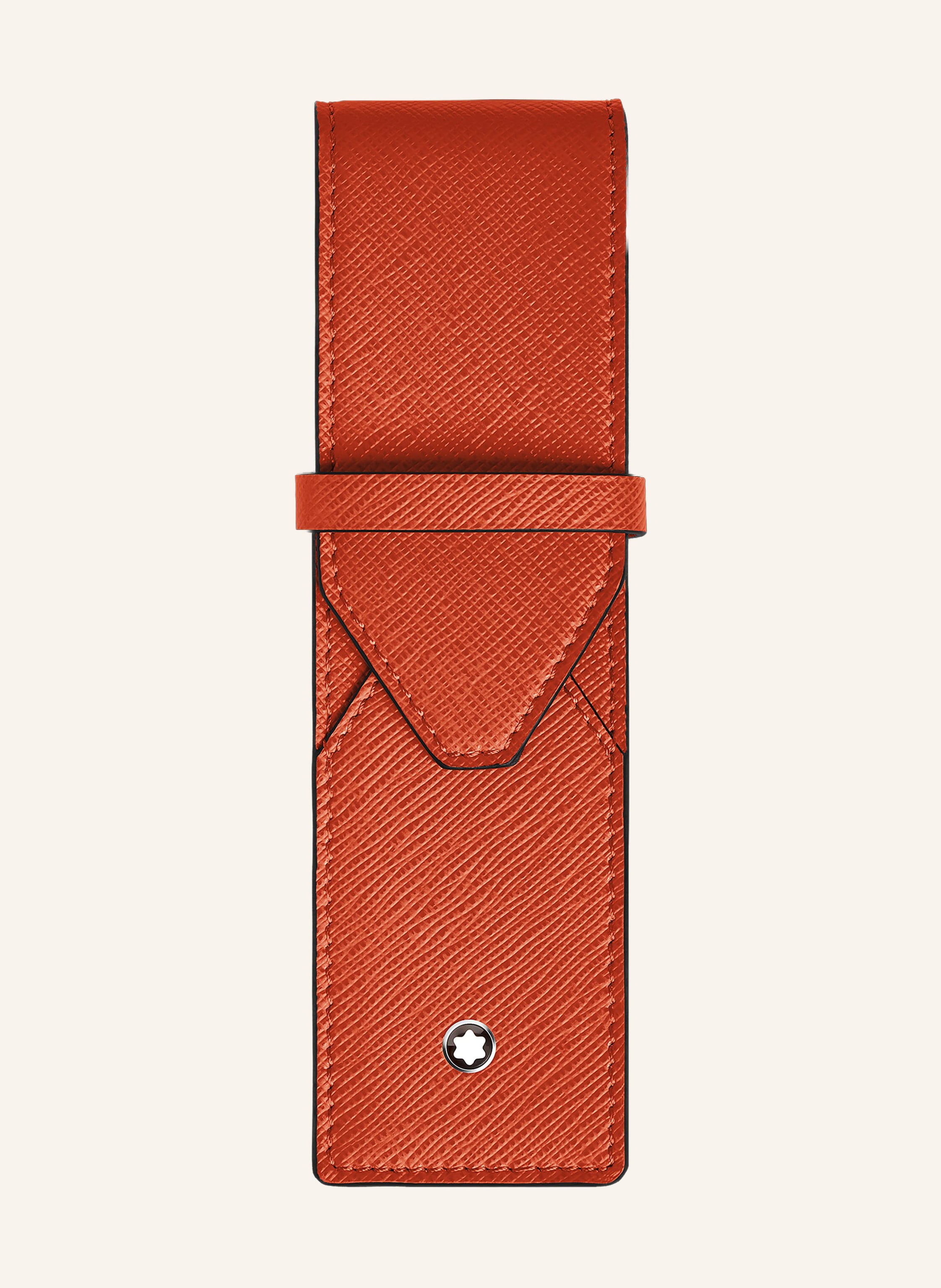 MONTBLANC Stifte-Etui SARTORIAL