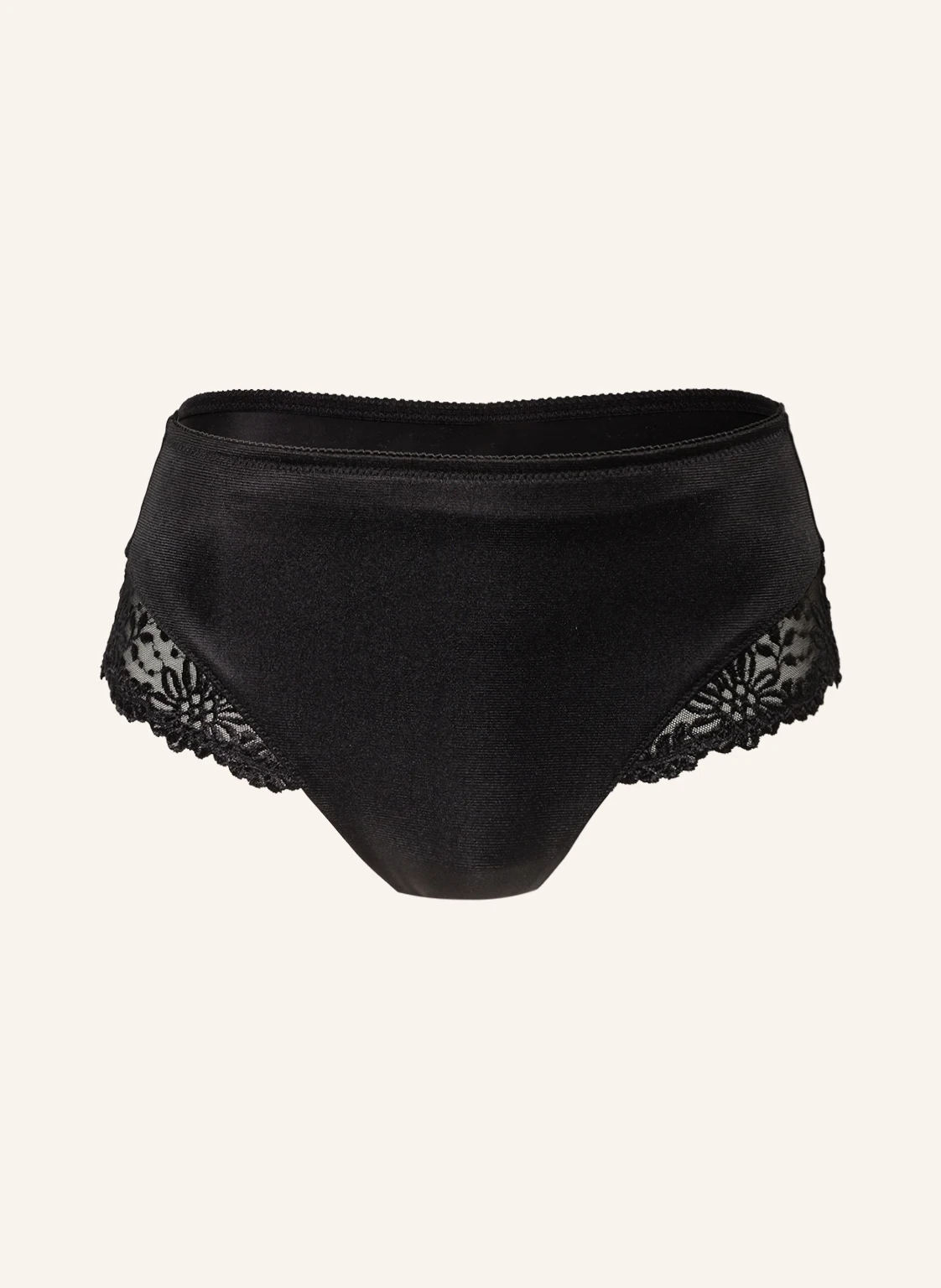 Triumph Taillenslip LADYFORM SOFT