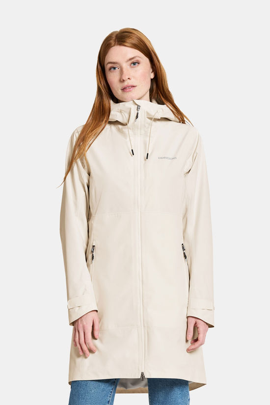 Didriksons Hani Parka