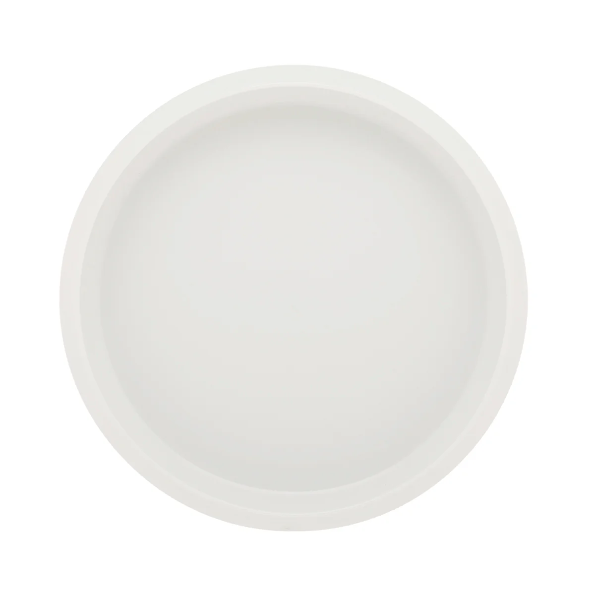 Grande assiette cocotte