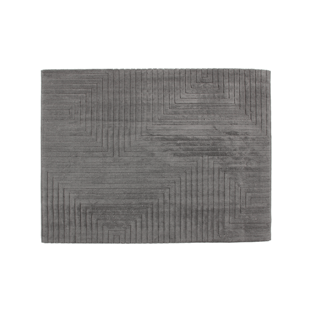 TAPETE 1,50 M X 2 M VERTEX