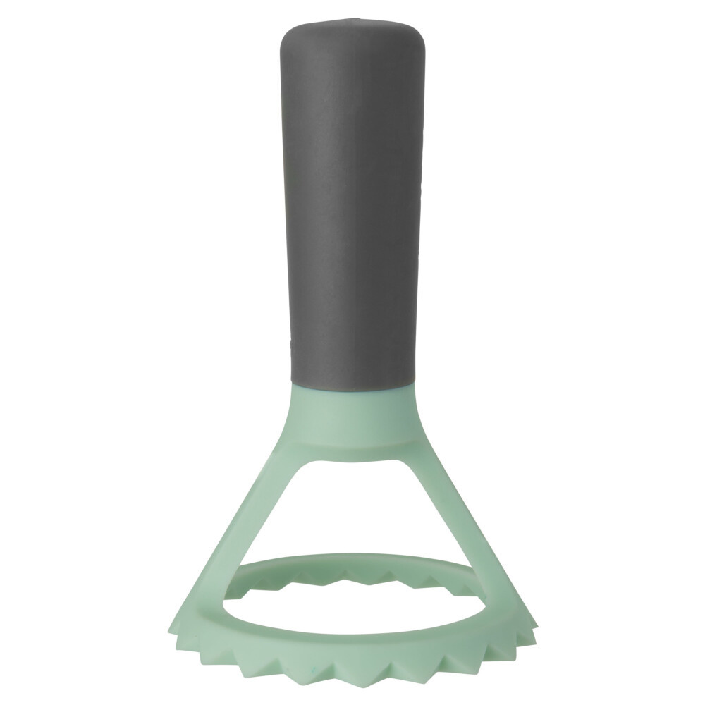 Foremka do ravioli z rączką z tworzywa 11,5 cm BergHOFF