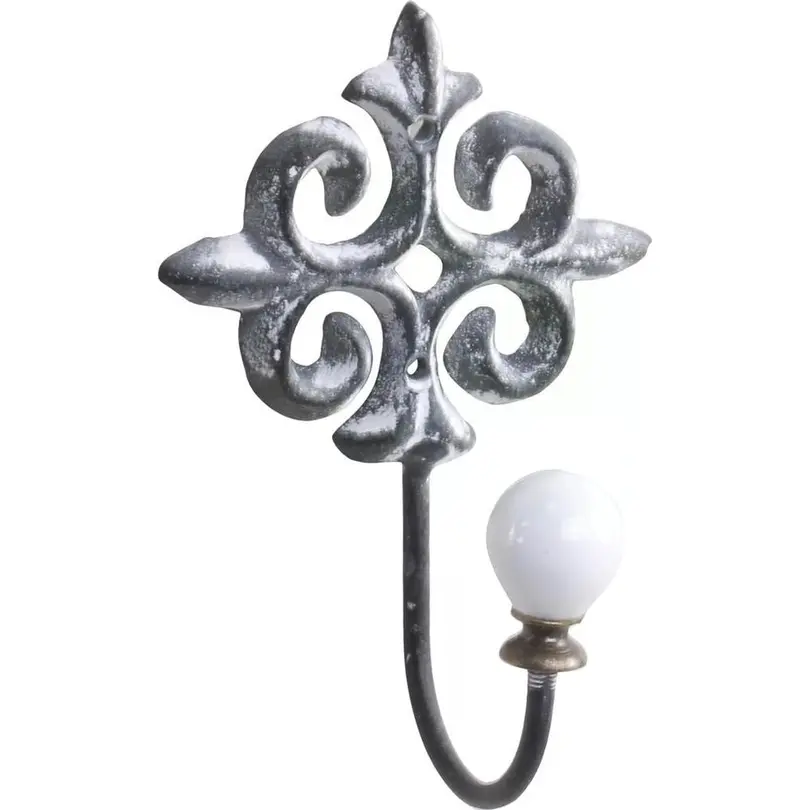 Handtuchhaken Antique