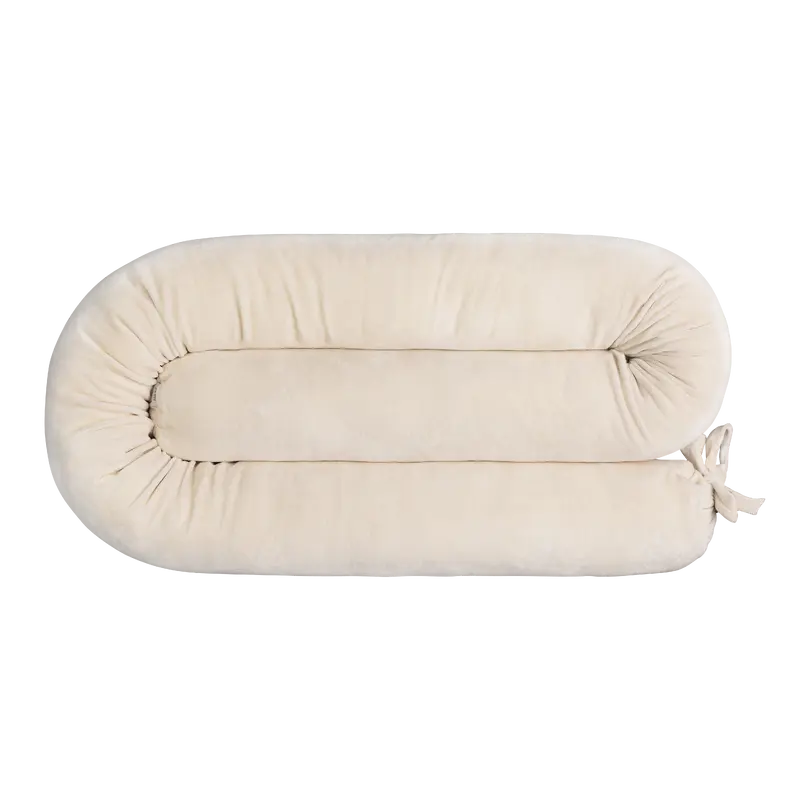 Nestchen Zewi Velvet