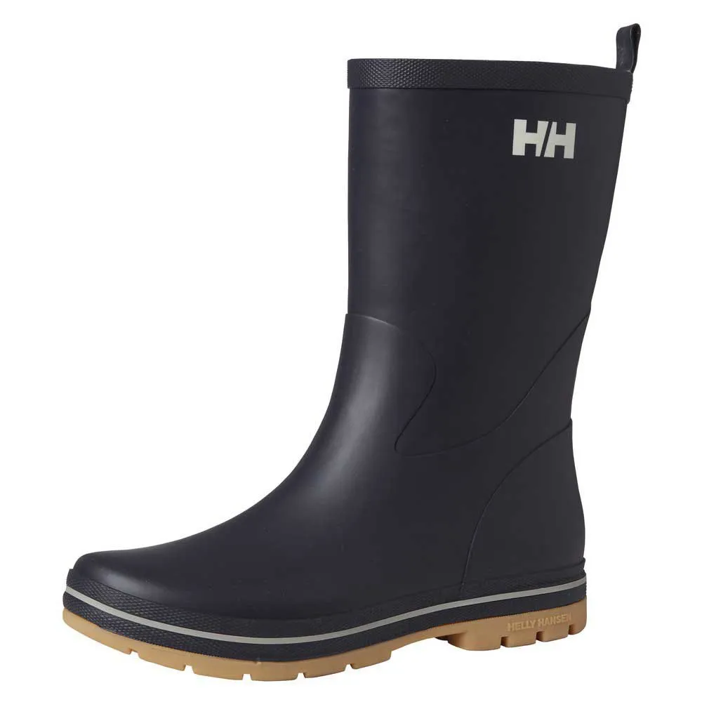 Helly Hansen Midsund 3 Rubber Boots